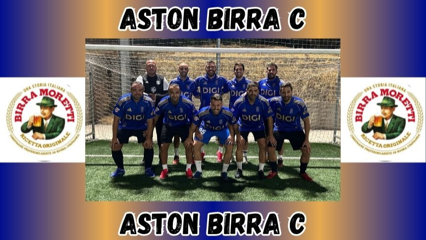 GOLEADA QUE VALE POSICIONES. CARABANCHEL DIARIO 1ª DIVISIÓN